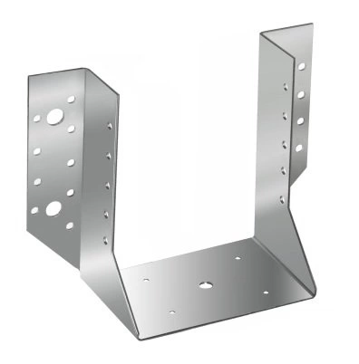 Опора бруса открытая ОЦ фото 2