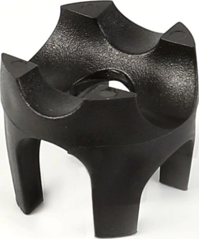 Фиксатор для арматуры Стойка 10/15/20/25 мм фото 1