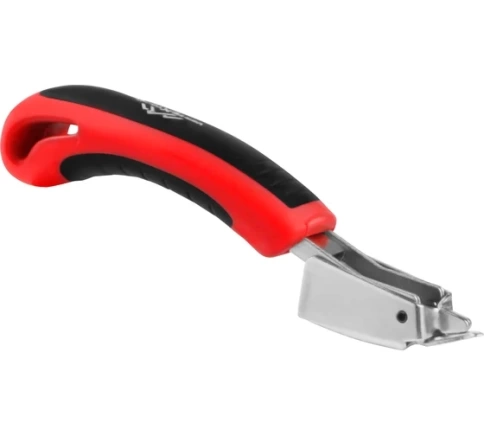 Скобоудалитель универсальный закаленная сталь VERTEXTOOLS PRO фото 1