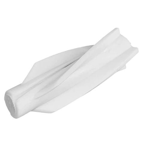 Дюбель 14х80 мм для газобетона, пластиковый фото 1