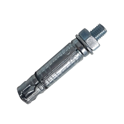 Анкер со шпилькой SB (VR) фото 1