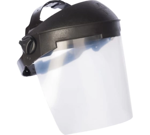 Щиток защитный НБТ фото 2