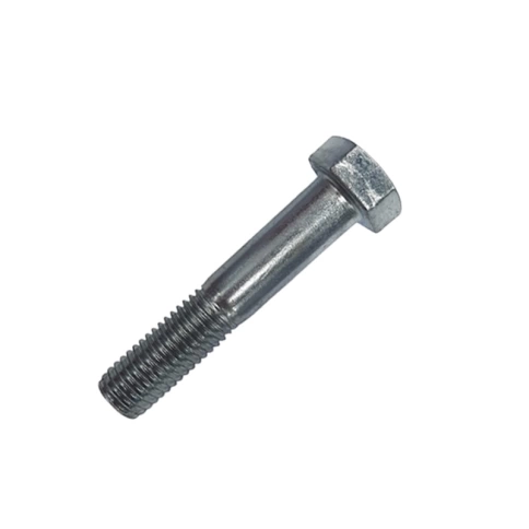 Болт к.п.10.9 ОЦ DIN931 фото 70