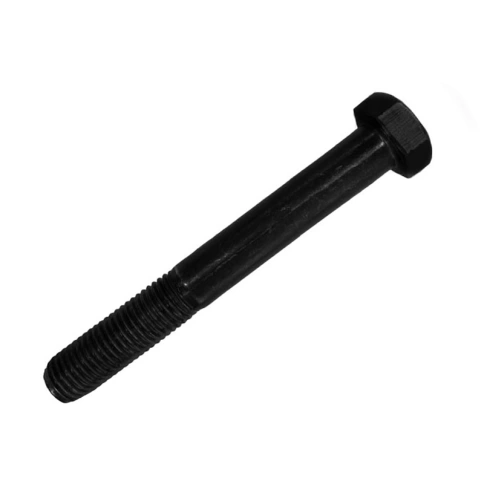 Болт к.п.10.9 ГОСТ 7798 РечМз фото 4