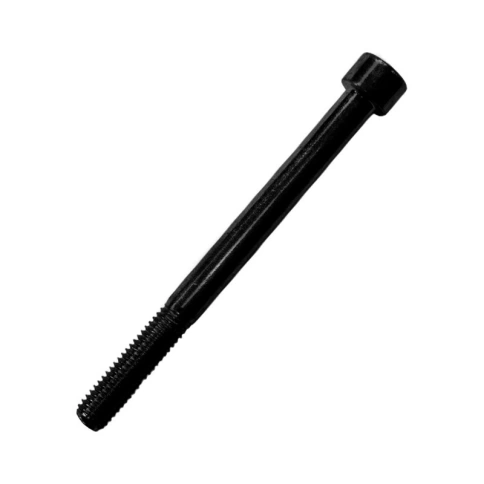 Винт к.п.12.9 DIN912 фото 116