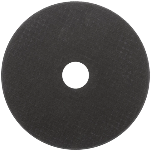 Диск Проф спец отрезной по мет., нерж.стали и алюм.Т41-125х0,8х22,2 мм Cutop Special  фото 2