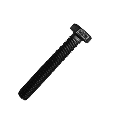 Болт полн.резьба к.п.10.9 ГОСТ 7798 РМЗ фото 3
