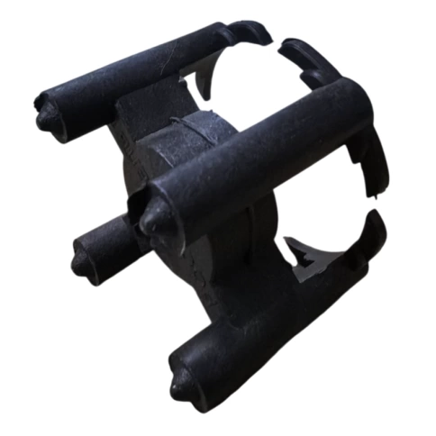 Фиксатор для арматуры Стульчик универс фото 3