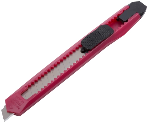 Нож технический "Лайт" фото 2