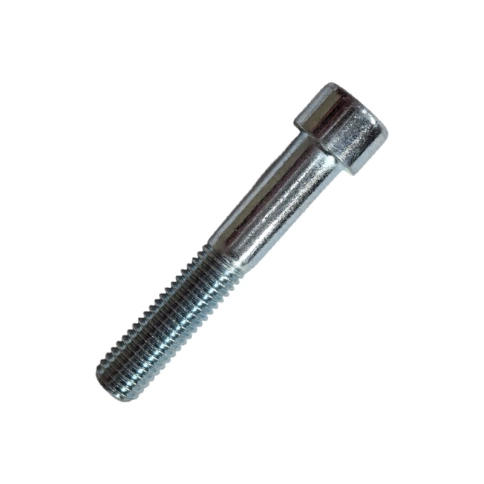 Винт к.п.12.9 ОЦ DIN912 фото 58