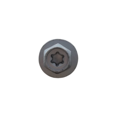 Анкер фасадный EJOT SDP-KB-10Sх100 мм D, нейлоновый фото 2