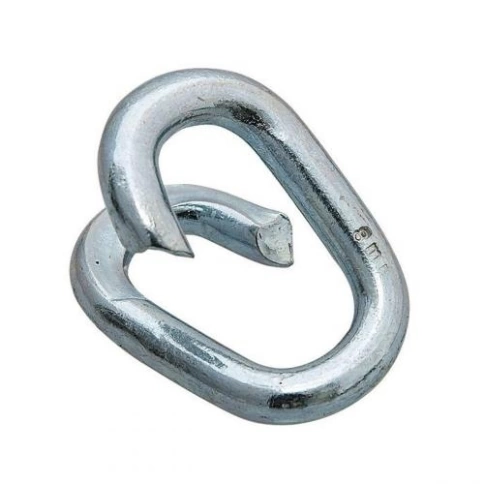 Соединитель цепей фото 3