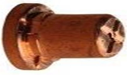 Сопло d.1,0 РТ-31 фото 1