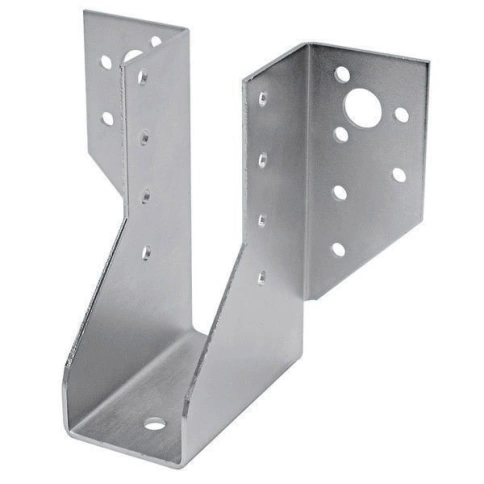 Опора бруса открытая ОЦ фото 3