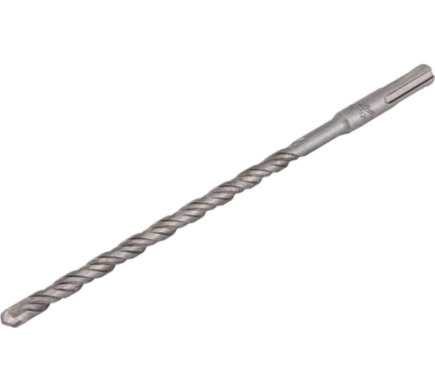 Бур SDS PLUS VERTEXTOOLS фото 2