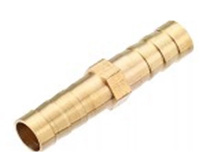 Переходник 12/12 ПРОФЕССИОНАЛ фото 1