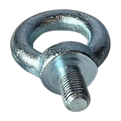 Рым болт ОЦ DIN580 фото 3