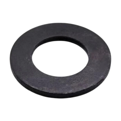 Шайба M24 класс прочности 10.0 ГОСТ 52646 ХЛ 50 кг фото 1