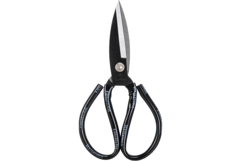 Ножницы универсальные 220 мм фото 1