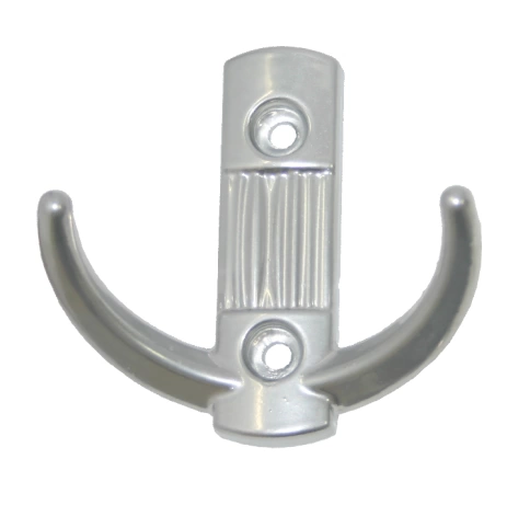 Крючок-вешалка №70 фото 1