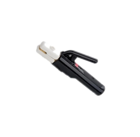 Электрододержатель 300-АМР 300А ПРОФЕССИОНАЛ фото 1