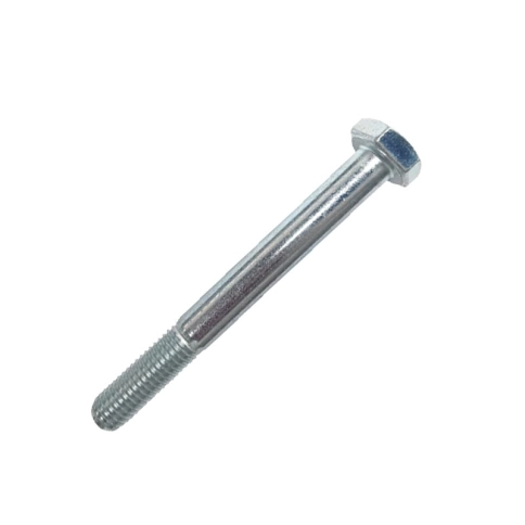 Болт к.п.8.8 ОЦ ГОСТ Р ИСО 4014 DIN931 БелЗАН фото 1