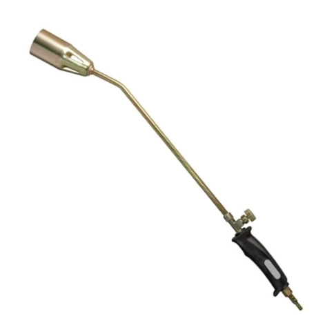 Горелка воздушная вентильная ГВ50 (65) ПРОФЕССИОНАЛ фото 1