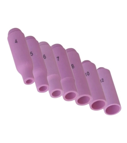 Сопло керамическое №6 фото 1