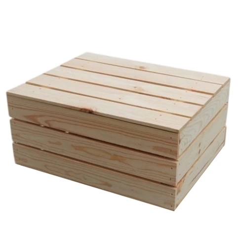 Болт 27х80 класс прочности 10.9 ГОСТ 52644 ХЛ 25 кг фото 4