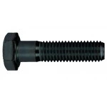 Болт к.п.8.8 ГОСТ 7798 РечМЗ фото 1