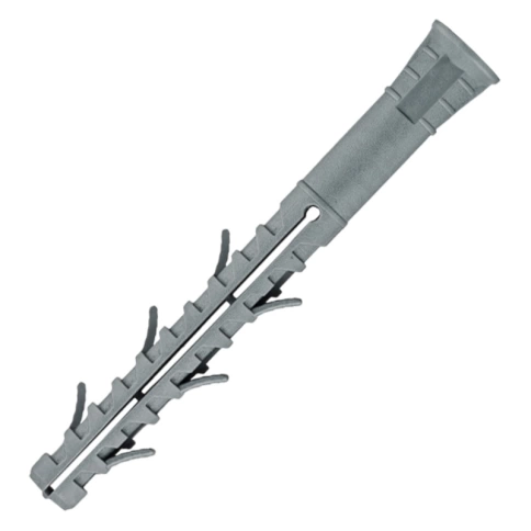 Дюбель фасадный с шурупом TSX-S 10х100 мм фото 2