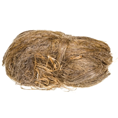 Лен сантехнический 100 г, Сибртех фото 2