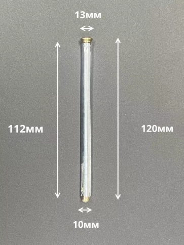 Анкер рамный металлический , 10 шт. фото 14