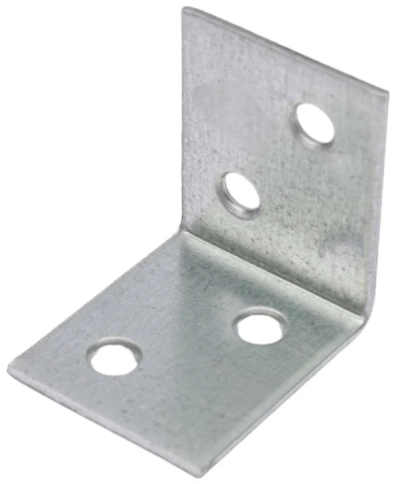 Мебельный уголок 30х30х25 фото 1