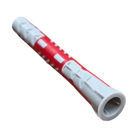 Дюбель 6х50 мм DUOPOWER Германия фото 2