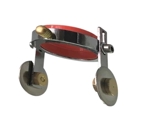 Упорное колесо Р-80 фото 1