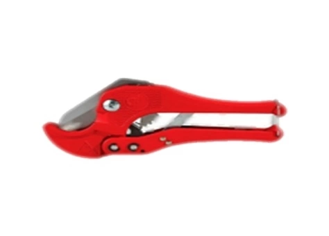 Ножницы для полипропилена CN-816 ПРОФЕССИОНАЛ фото 1