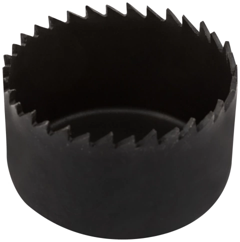 Пила круговая инструментальная сталь фото 20