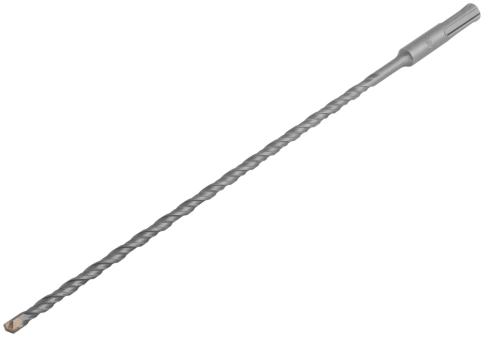 Бур по бетону CUTOP, Profi, двойная резьба, SDS-Plus, фото 80