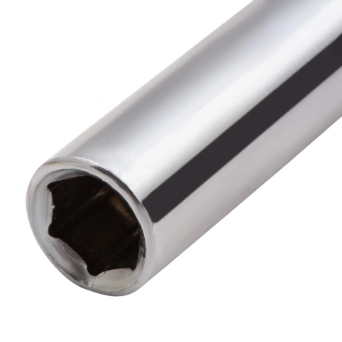 Адаптер для бит магнитный шестигранный 1 шт. Matrix фото 3