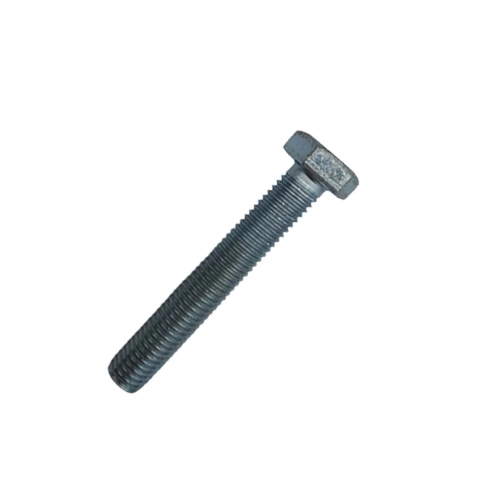 Болт полн.резьба к.п.10.9 ОЦ ГОСТ 7798 РечМЗ фото 12