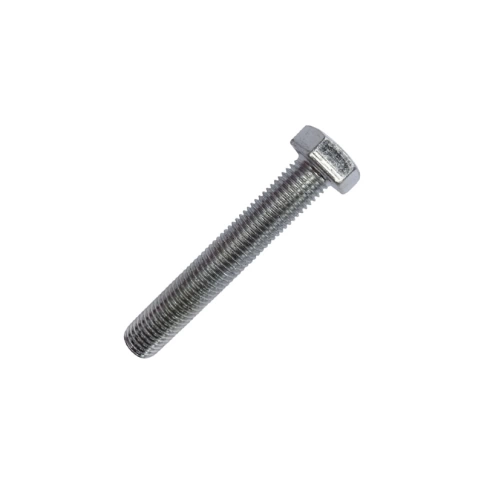 Болт полн.резьба к.п.10.9 ОЦ ГОСТ 7798 РечМЗ фото 19