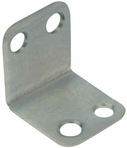 Мебельный уголок фото 1