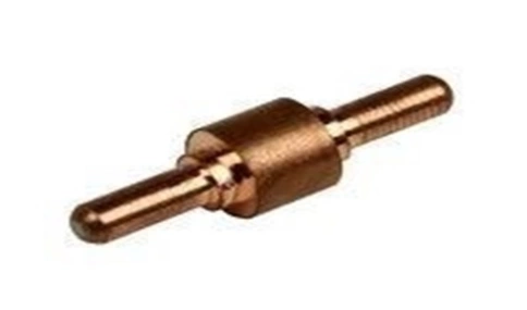 Катод РТ-31 ПРОФЕССИОНАЛ фото 1