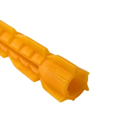 Дюбель универсальный U  фото 9