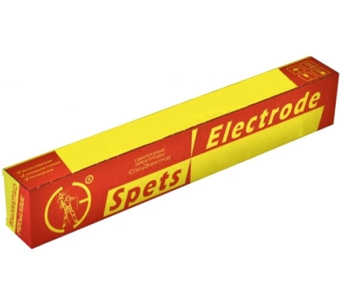 Электроды УОНИ 13/55 D3 ПАТОН уп.2,5кг фото 5