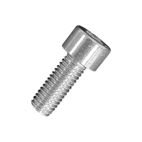 Винт к.п.12.9 ОЦ DIN912 фото 29