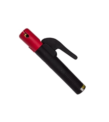 Электрододержатель PRIMA 400 ПРОФЕССИОНАЛ фото 1