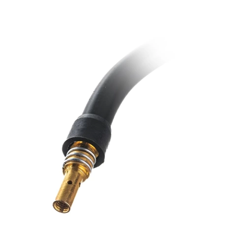 Гусак на горелку МВ15 ПРОФЕССИОНАЛ фото 2