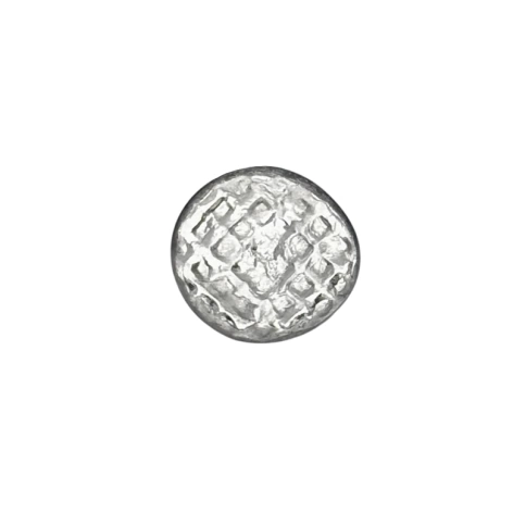 Гвозди Ревда 5,0х150 ГОСТ 4028 фото 2